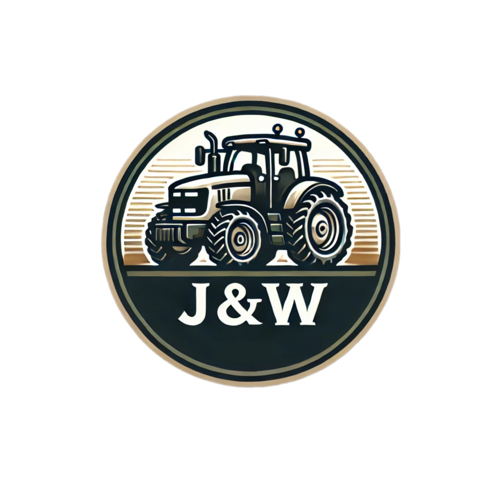 J&W Equipment,Arley,Alabama